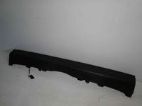 фото thumb №8, Mercedes sprinter w906 906 бампер задній pts голий