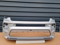 фото thumb №1, Jeep compass ii lift бампер перед оригинал c038