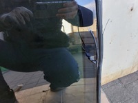 фото thumb №8, Скло задня bentley continental gt speed 22r