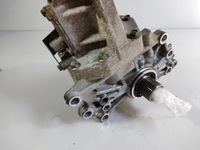 фото thumb №9, Jeep compass 2.2d 13r- диференціал міст передній