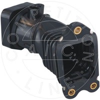 фото thumb №2, Шланг труба фильтра воздуха 58028 aic