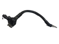 фото thumb №1, Клемма минусовая audi a4 b8 a5 q5