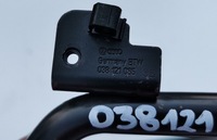 фото thumb №4, Vw passat b5 audi a4 магістраль wody шланг трубка 038121065cs