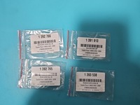 фото thumb №2, Амортизатор перед лівий передній toyota prius ii xw20 03-