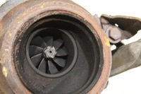 фото thumb №8, Турбонагнітач турбіна bmw 7 e65 3.0d 7794260r17