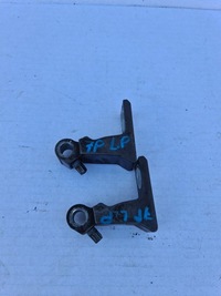 фото thumb №1, Cayenne 7p5 петли дверь левый перед 8k0831401a