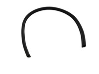 фото thumb №1, Peugeot partner iii прокладка жабо