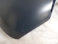 Fiat 500 e электрический 2 бампер задняя задний pdc 0735780038 новый оригинал с Разборки, фото thumb