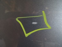 фото thumb №4, Audi a6 c6 передні праве двері