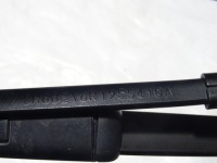 фото thumb №9, Рычаги дворник перед vw polo v 5 6c0 6c lift 14- 6r1955409a 6r1955410a