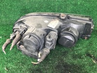 фото thumb №5, Лампа перед левая alfa romeo 156 lift w-wa