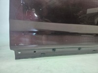 фото thumb №10, Volkswagen passat b8 2014 - 2023 дверь перед правое 3g0831312f