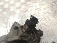 Kompletny система упорскування насос форсунки mercedes w213 2.2 cdi Доставка, фото thumb