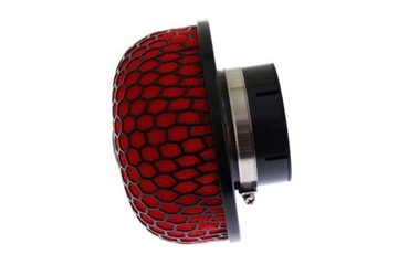 Simota JAUWS245 губчатый фильтр 6077мм Красный