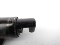 фото thumb №8, Датчик faz розподільного валу volvo xc90 i s80 ii 4.4 v8 b8444s