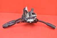 фото thumb №9, Перемикач комбінований перемикач підрульовий a2215403845 mercedes s-klasa w221 05-09