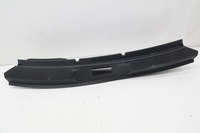 фото thumb №1, Защита замка lb5bs404c08 зад ford explorer 2020