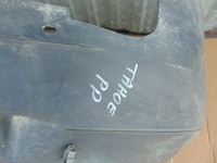 фото thumb №14, Подкрылок правый перед chevrolet tahoe 2000 2006