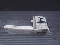 фото thumb №1, Nissan juke ii f16 чверть лонжерон перед права