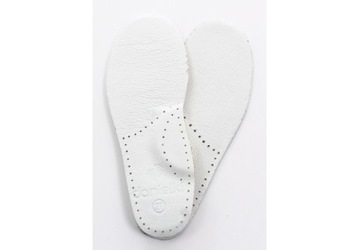 Кожаные профилактические вставки Danielki 18-35 R26
