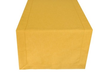 J.musztardy Honey Pantaing Treat 80x110
