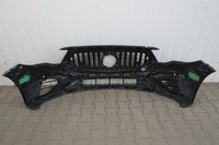 фото thumb №16, Бампер перед переднее mercedes w214 214 53 5.3 amg 23-