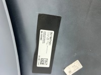 фото thumb №10, Porsche 911 992 gt3 бампер задний задняя pdc оригинал новый n 19-