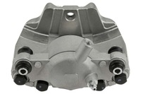 фото thumb №2, Nty суппорт ham.przód cls c218/x218 11- /правые/