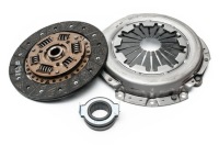 Купити Зчеплення комплект suzuki szk2015, фото thumb