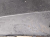 фото thumb №9, Бампер задняя задний audi a5 8t8 s-line sline sportback 4xpdc 8t8807511f