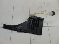 фото thumb №1, Бачок омывателя maserati ghibli lift