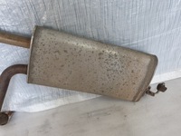 фото thumb №5, Hyundai kona 1.0 t-gdi глушник кінцевий вихлоп