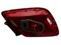 Bentley flying spur задняя лампа rh 3se945096ab с Разборки, фото thumb