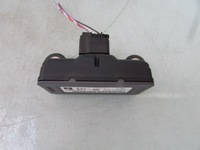 фото thumb №1, Insight ii 12r модуль датчик датчик esp блок управления