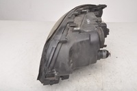 фото thumb №7, Volvo v70 ii лампа права передня правий перед uk lift 30698840