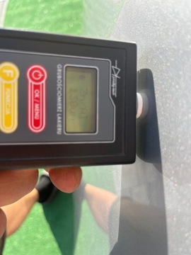 фото thumb №11, Капот кришка багажника porsche 911 992 992823155a оригінальний номер гарна біржа познань