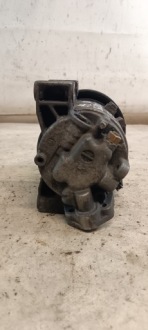 фото thumb №5, Компрессор кондиционера opel astra g 1.6b 2j551