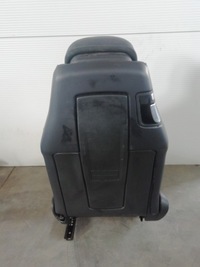 фото thumb №6, Mercedes w 207 рестайлинг сиденье правые пассажира кожа