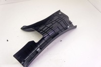 фото thumb №6, Pg021 kia picanto iii захист поріг правий задня