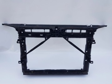 фото thumb №1, Skoda octavia iii pas переднє підсилювач 5e0805588