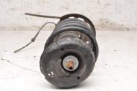 фото thumb №5, Peugeot 208 i амортизатор перед передний левый