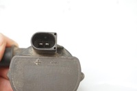 фото thumb №6, Насос wody электрическая renault koleos 2.0 dci