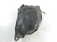 фото thumb №7, Компрессор подвеска citroen c4 picasso i ud_ 4154043536