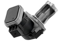 фото thumb №13, Клапан egr seat alhambra 2.0tdi 2005-