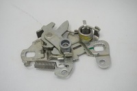 фото thumb №1, Замок капот peugeot 3008 ii lift gt 20-