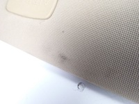 фото thumb №5, Защита обивка обшивка стойка mercedes s500 w221 a2216908625