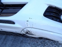 фото thumb №7, Бампер перед kpl. ford mondeo mk5 fd