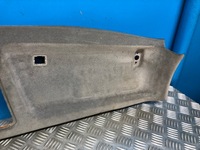 фото thumb №5, Mercedes w140 lift long стеля стеля перед передня матеріал