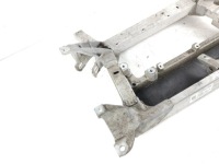 2018 tesla model x подрамник передние 104880100a Цена, фото thumb