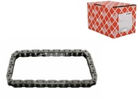 Ланцюг насоса оливи citroen 42 ланки db w116 fe09239 Оригінал, фото thumb